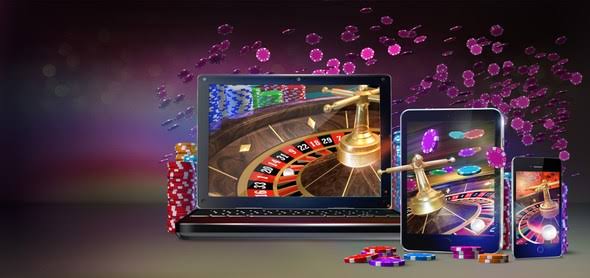Magic Planet Casino Online – Vaše brána do světa online hazardu