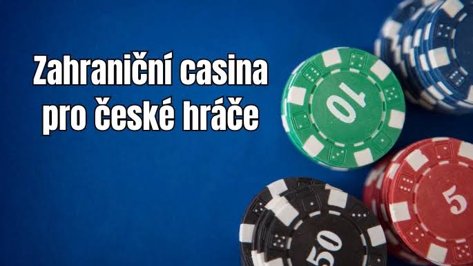 Magic Planet Casino Online – Vaše brána do světa online hazardu