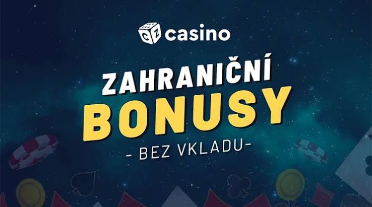Magic Planet Casino Online – Vaše brána do světa online hazardu