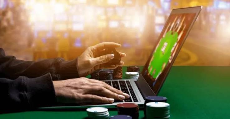 Τα Καλύτερα Ευρωπαϊκά Online Casino 302328412 Τα Καλύτερα Ευρωπαϊκά Online Casino 302328412