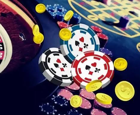 Νέα Καζίνο Μάθετε για τις Τελευταίες Τάσεις και Προσφορές