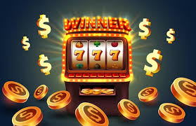 The Rise of Online Gambling Trends and Insights 1836509442 The Rise of Online Gambling Trends and Insights 1836509442