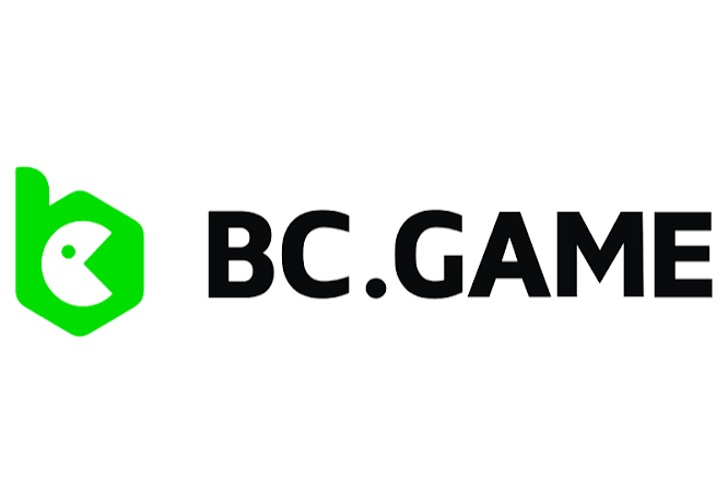 The Ultimate Guide to BC.Game Crypto Casino The Ultimate Guide to BC.Game Crypto Casino