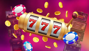 Unlocking the Excitement Bet Ninja Casino & Sportsbook