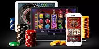 Welcome to Casiroom Casino Your Premier Online Gaming Destination